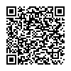 QR 2D 2L-5203U