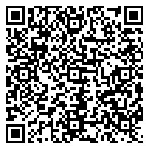 QR 2D XG27UCDMG