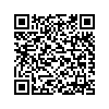 QR 2D R5Z78A