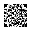 QR 2D M019510