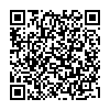 QR 2D CP-8800-V-KEM-3PC=