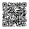 QR 2D SG-MC2X-RBH2-01