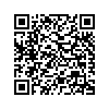 QR 2D LA5528TP1AC25MM