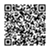 QR 2D SYA8K8I