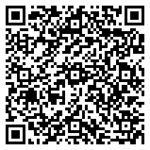 QR 2D AL-STKZBRTC73/78-RBLCKDIY