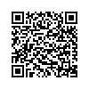 QR 2D XBP48RM2U-LI