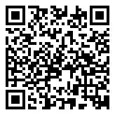 QR 2D D9P29A