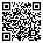 QR 2D FLXTINFS