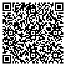QR 2D CTO002_PW7T1260_AU
