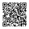 QR 2D LIC-MS450-12-3YR
