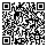 QR 2D AIR-CONSADPT