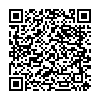 QR 2D AC19