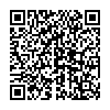 QR 2D DS-C9148T-24PETK9