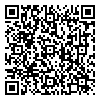 QR 2D MUHSMF1M