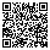 QR 2D EF-JX930CNEGWW