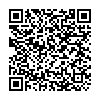 QR 2D U2T93E