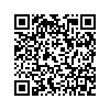 QR 2D JG263A