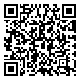 QR 2D P67104-B21
