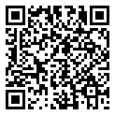 QR 2D EF-PF766TBEGWW