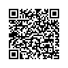 QR 2D NF18MESH