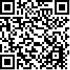 QR 2D 4X80R08264