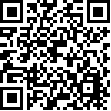 QR 2D 85Q36AA