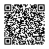 QR 2D 100-100000444WOF