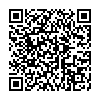 QR 2D DNAC1E-OP-100M-7R