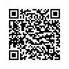 QR 2D LIC-ENT-10YR