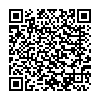 QR 2D ESWB23