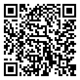 QR 2D 9B001AA
