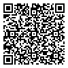 QR 2D MBP11KI31