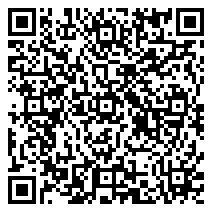 QR 2D CAS-STKCRHIA16