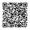 QR 2D U2T91E