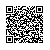 QR 2D UCSC-RAID-M5HD