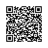 QR 2D N6LPATCH3MGR
