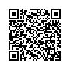 QR 2D G6W84A