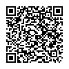 QR 2D STM-222-295JV-01