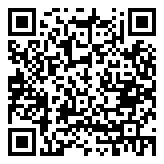 QR 2D GLC-SX-MMD-RF