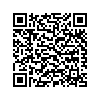 QR 2D IE3200-DNA-E-5Y