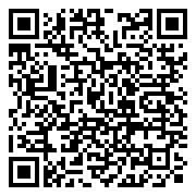 QR 2D IRM-1100-SPMI=
