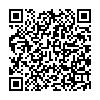 QR 2D P57123-B21