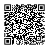 QR 2D 102B-USBC-MULTIPORT