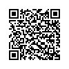 QR 2D HDDDVIMF8IN