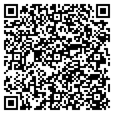 QR 2D 24M61-PRIVACY-SCREEN
