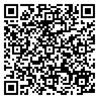QR 2D P81911-B21