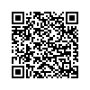 QR 2D TS32GJF790K