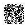QR 2D AR7307