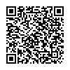 QR 2D PLB-42