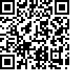 QR 2D 1503S43ASJ